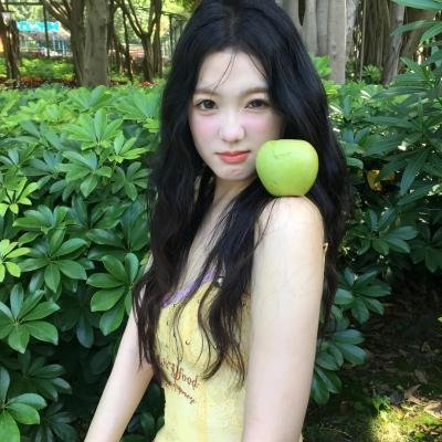 乐来乐爱妳