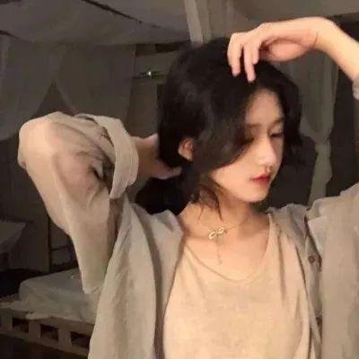 波利死后
