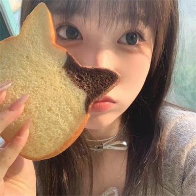 神秘小镇
