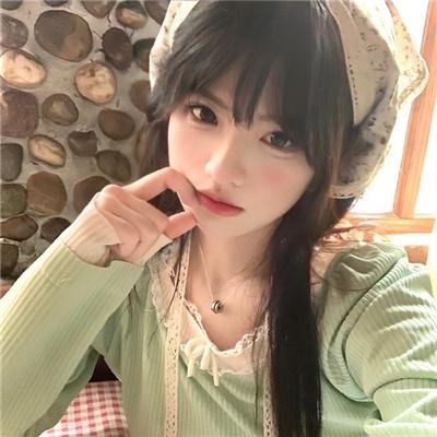 世界女人夜生活