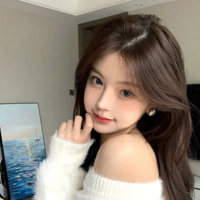 缔创学校