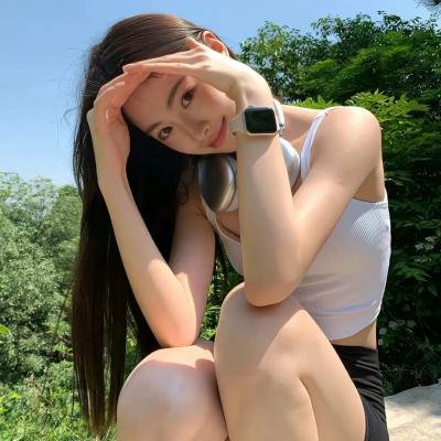 无防备孕记