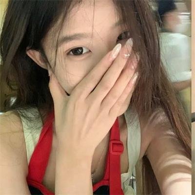 虽然没准备什么菜第三季