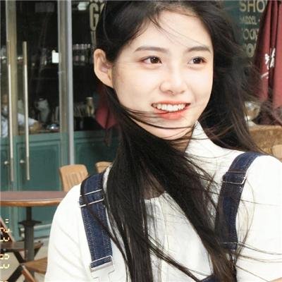 教会男孩儿第一季