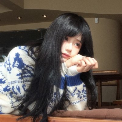世系脉络