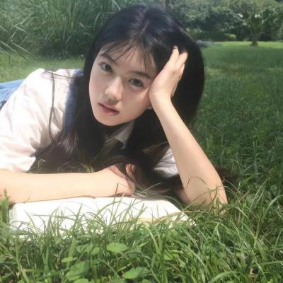 心如潮涌