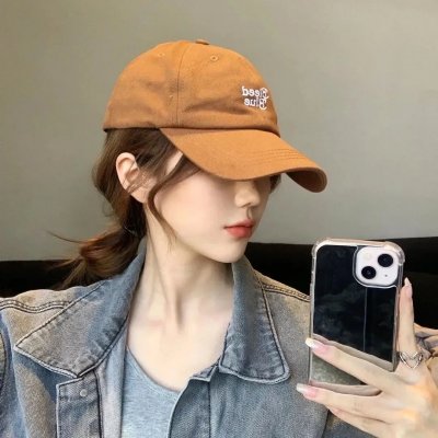 铳梦：战斗天使